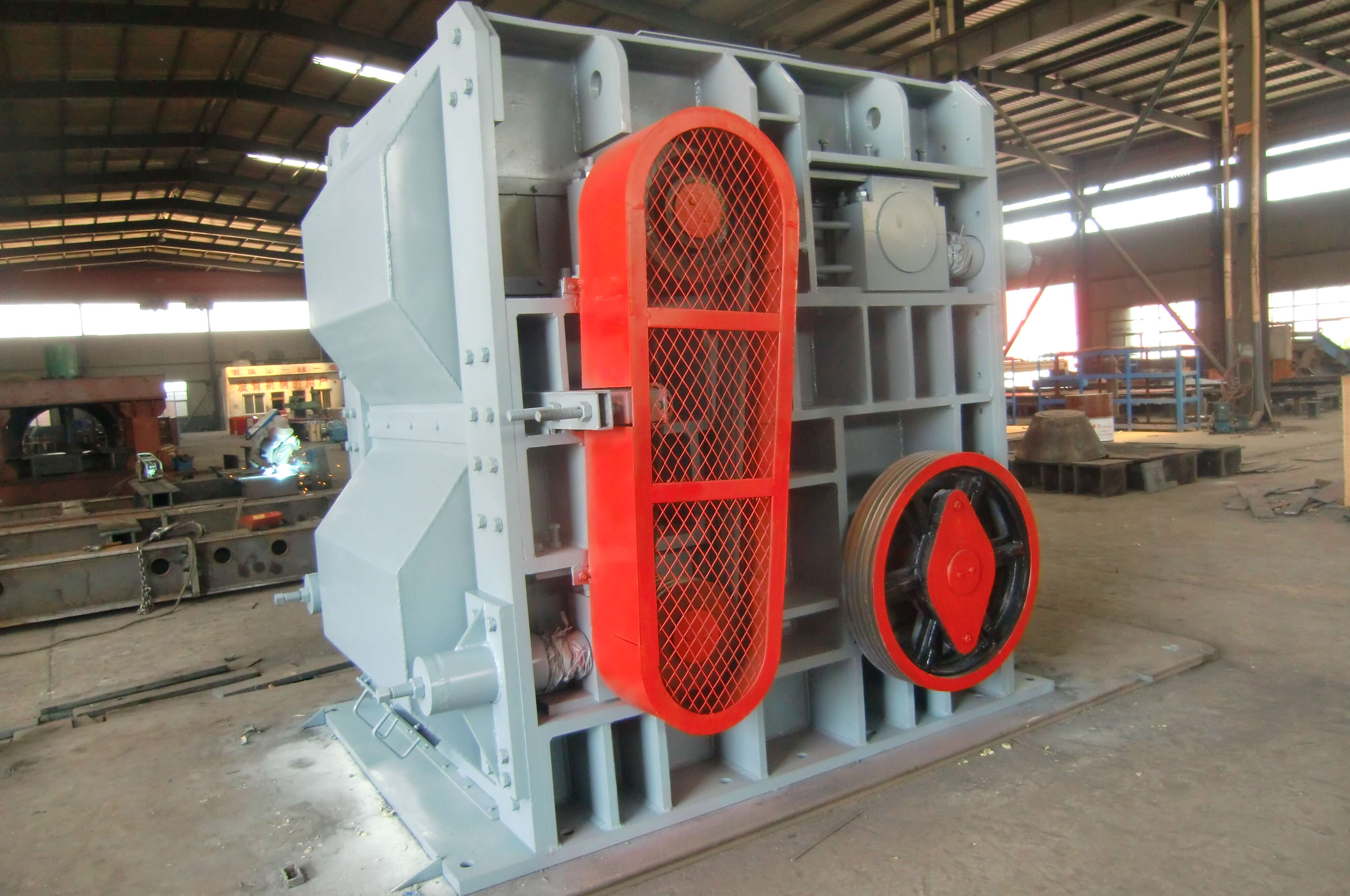 四辊星空体育登录_星空体育平台（中国）