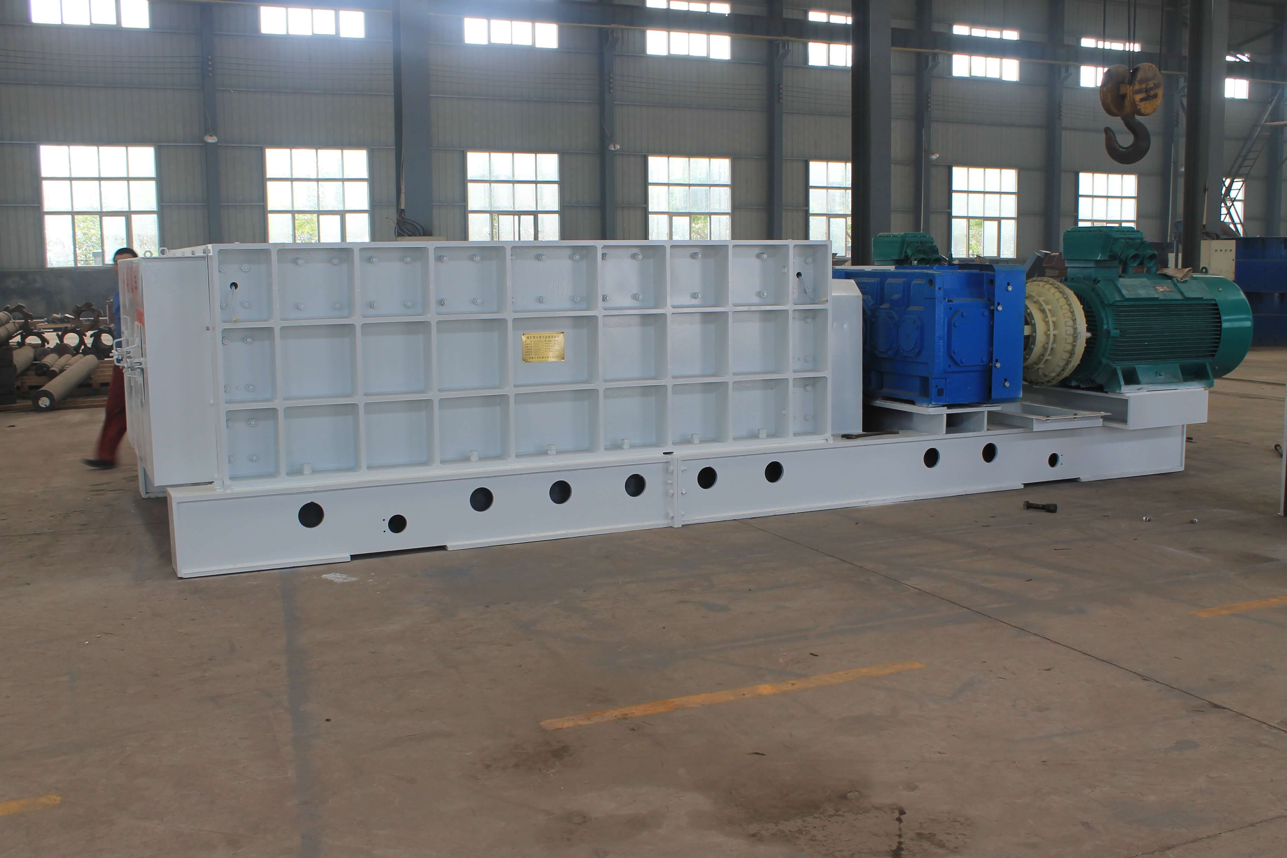 双齿辊星空体育登录_星空体育平台（中国）