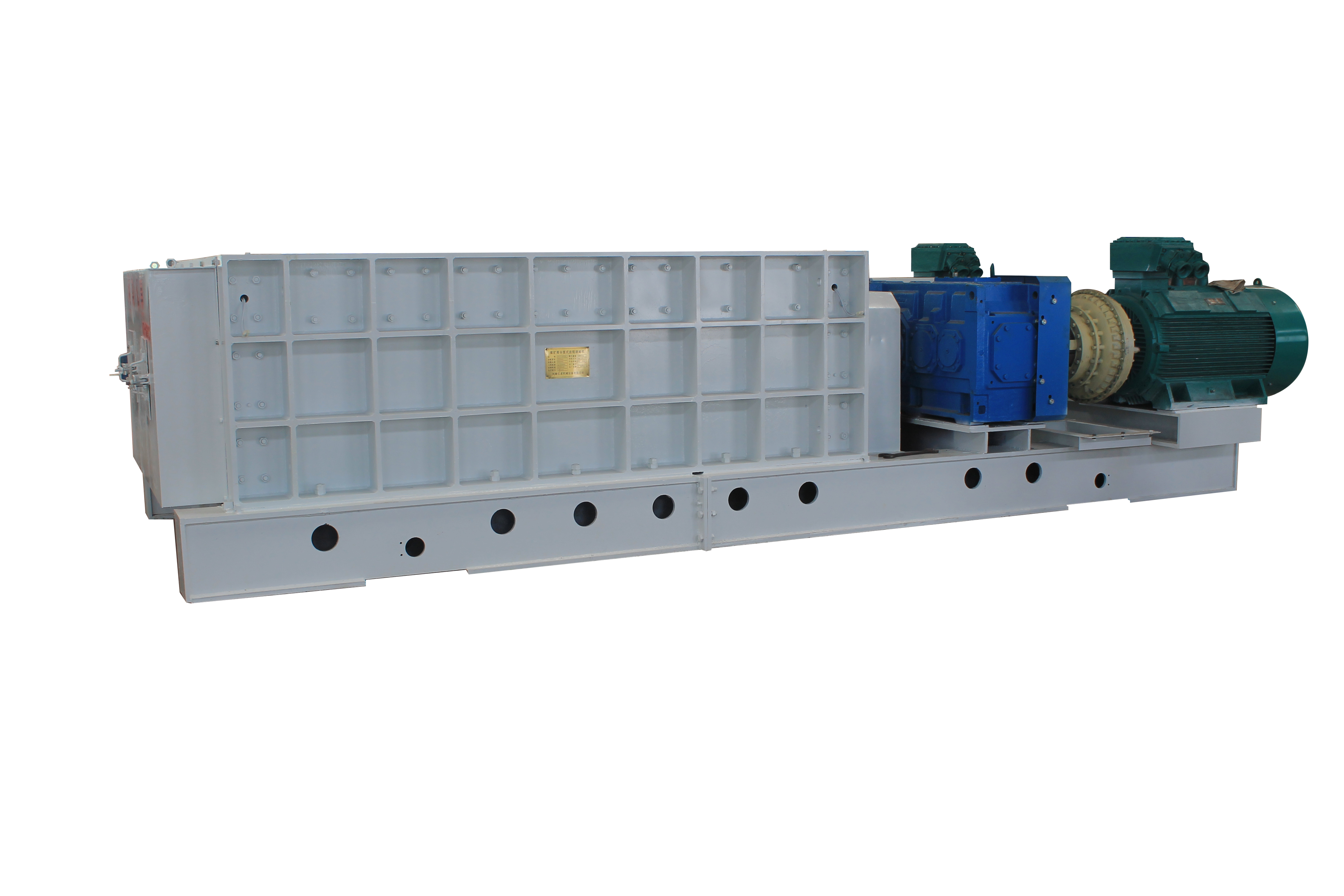 双齿辊星空体育登录_星空体育平台（中国）规格