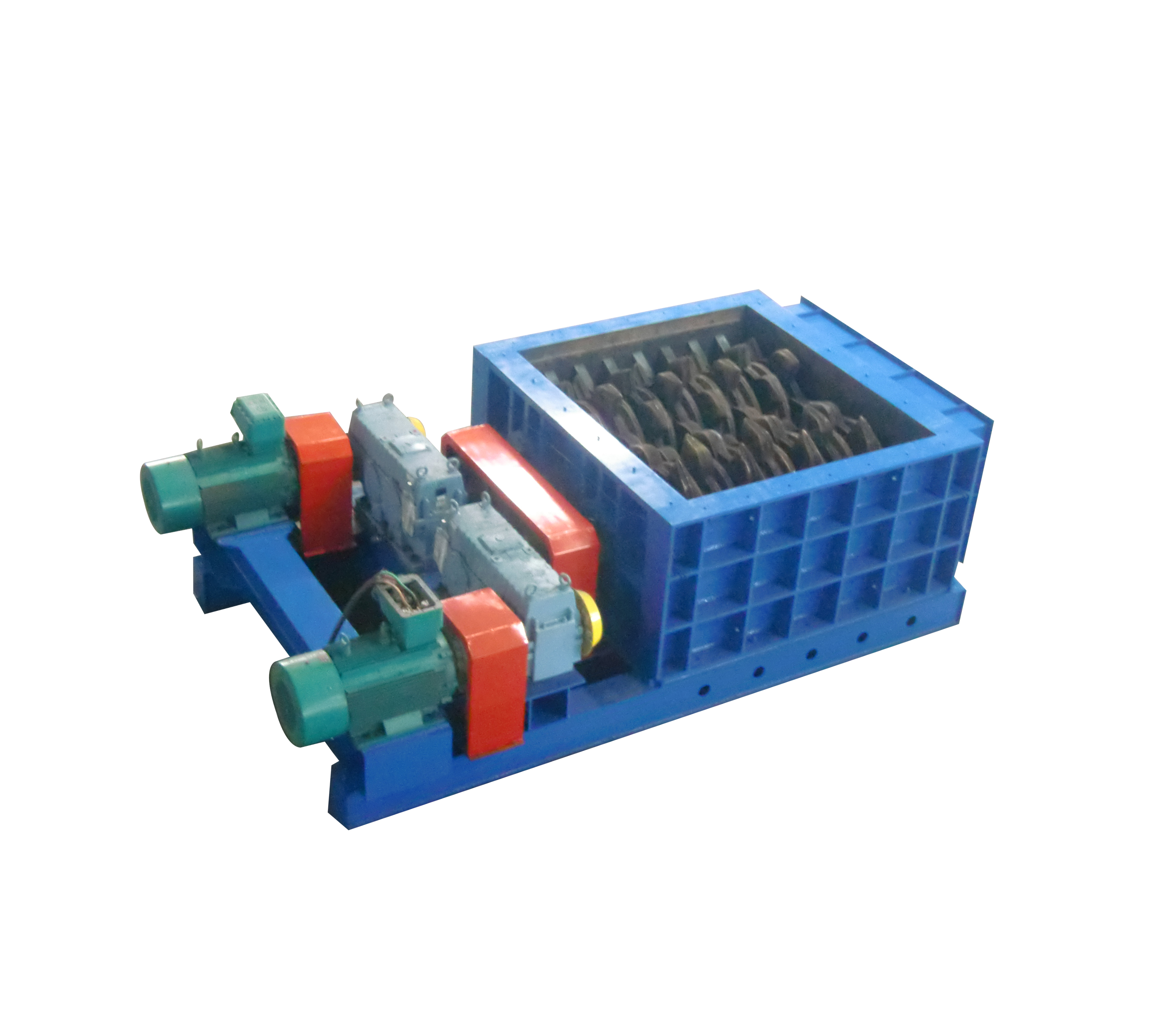 双齿辊星空体育登录_星空体育平台（中国）