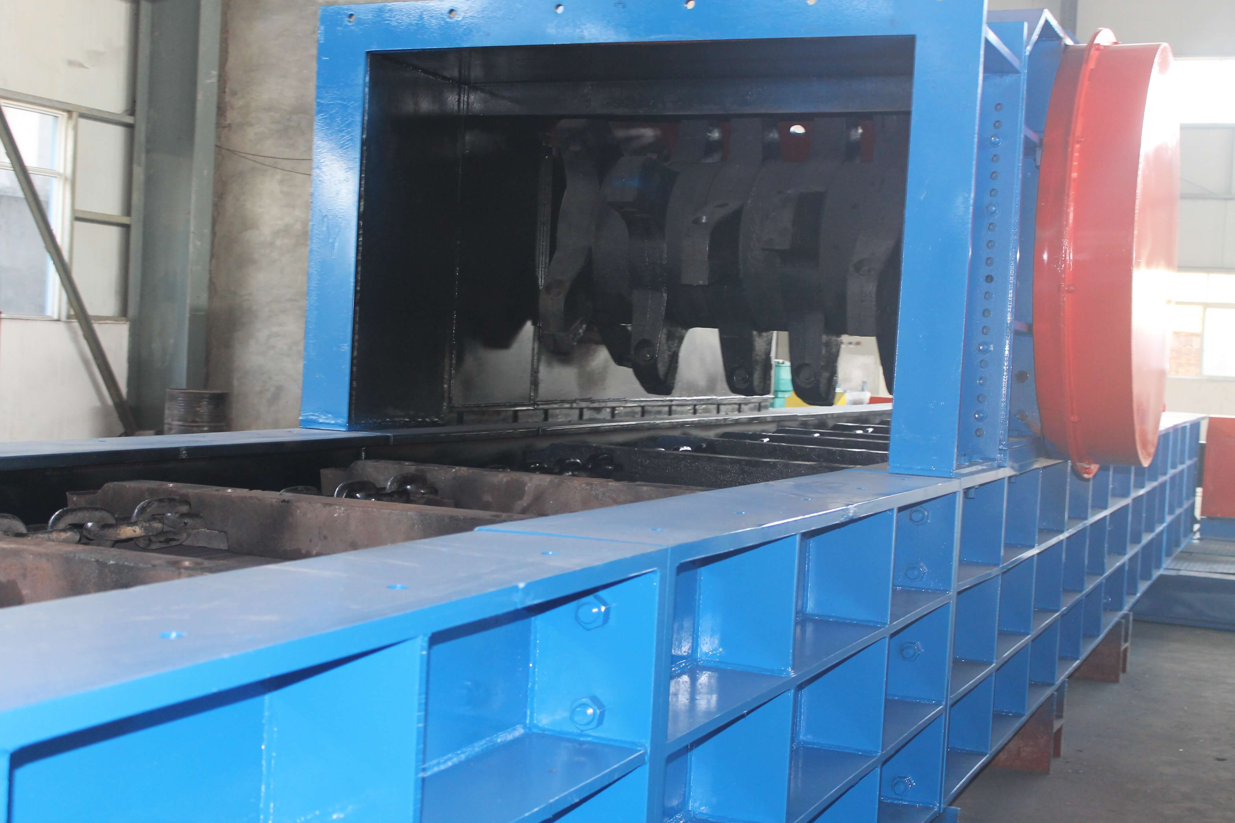 单齿辊星空体育登录_星空体育平台（中国）