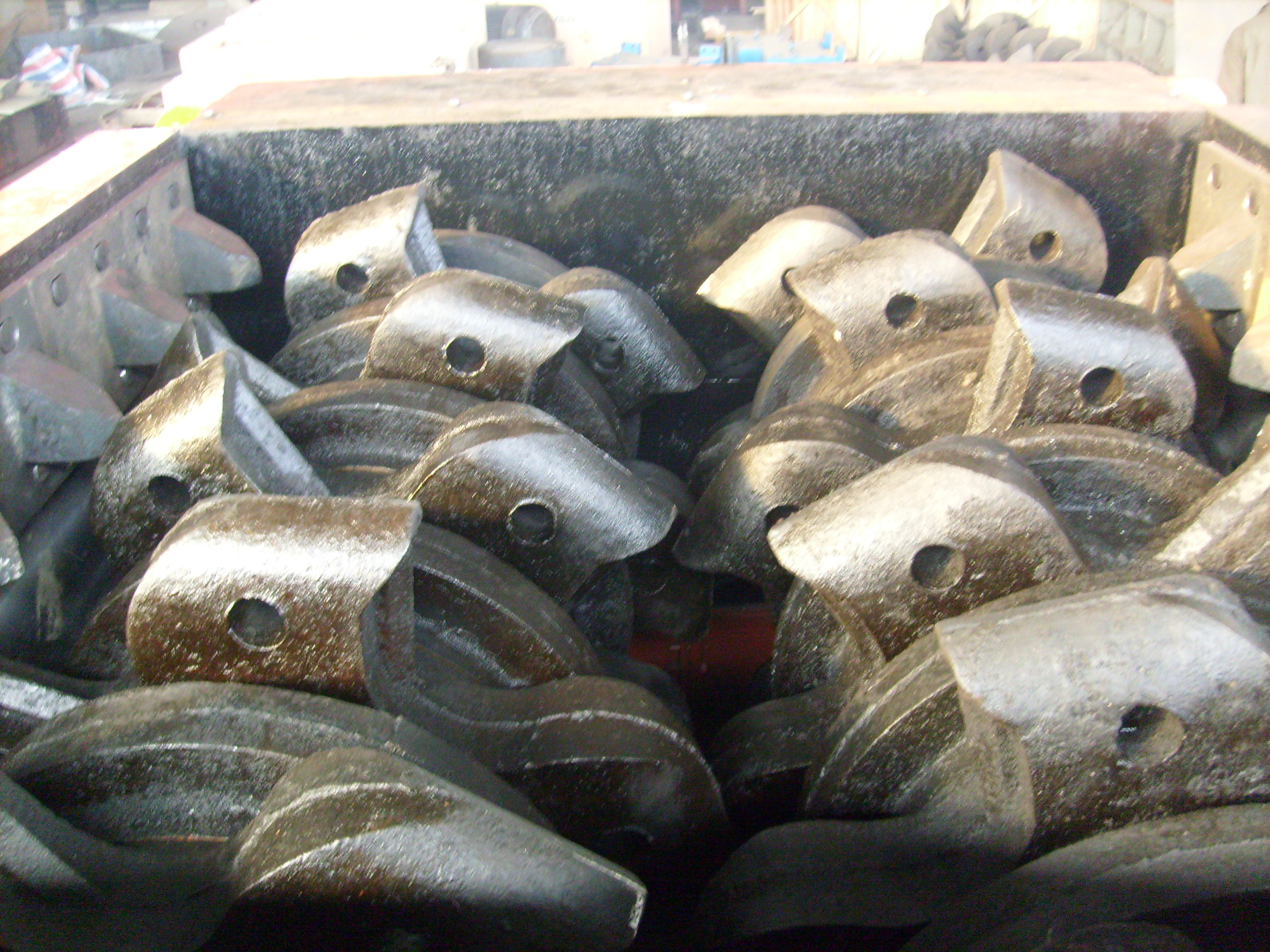 星空体育登录_星空体育平台（中国）齿辊