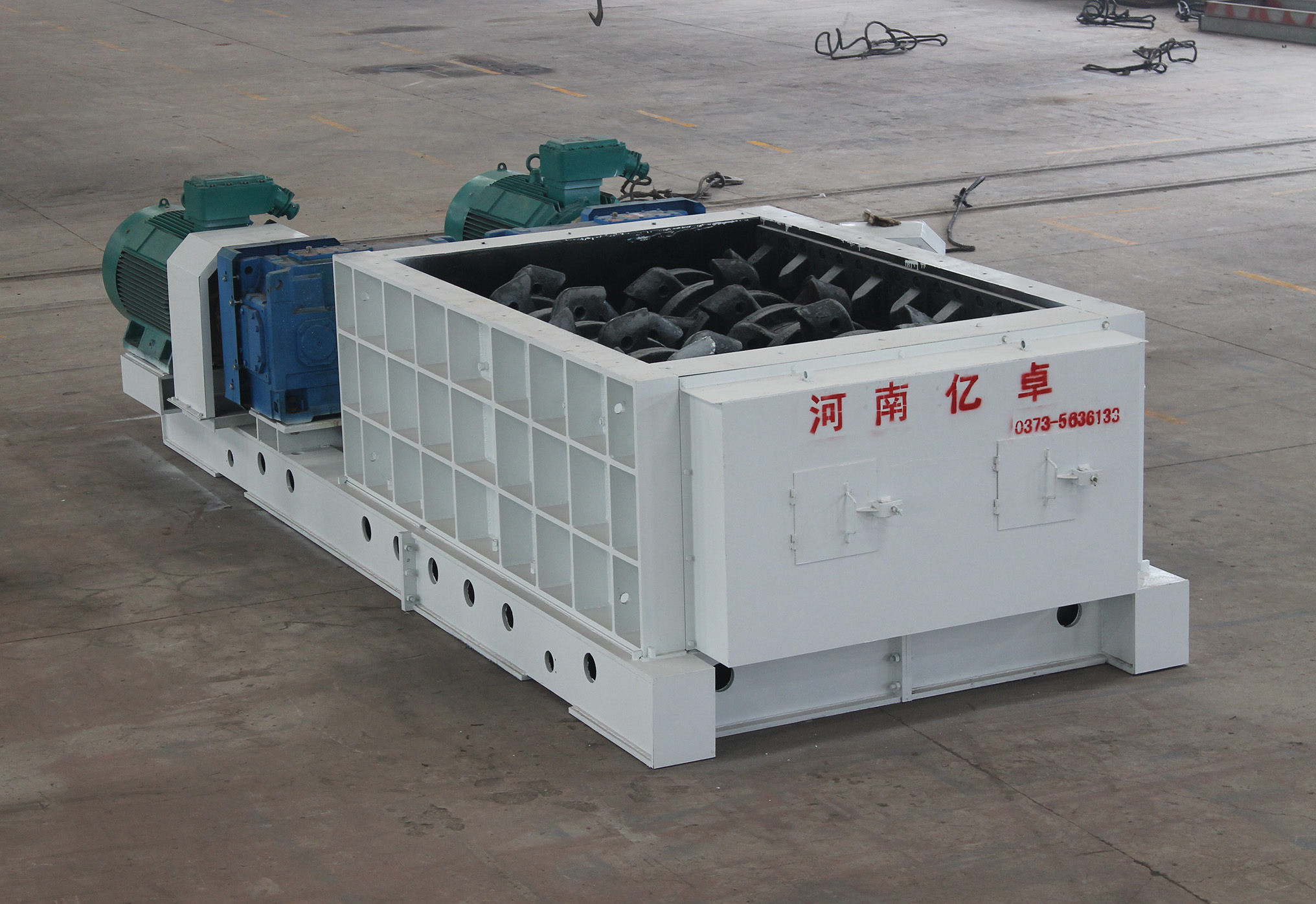 双齿辊星空体育登录_星空体育平台（中国）