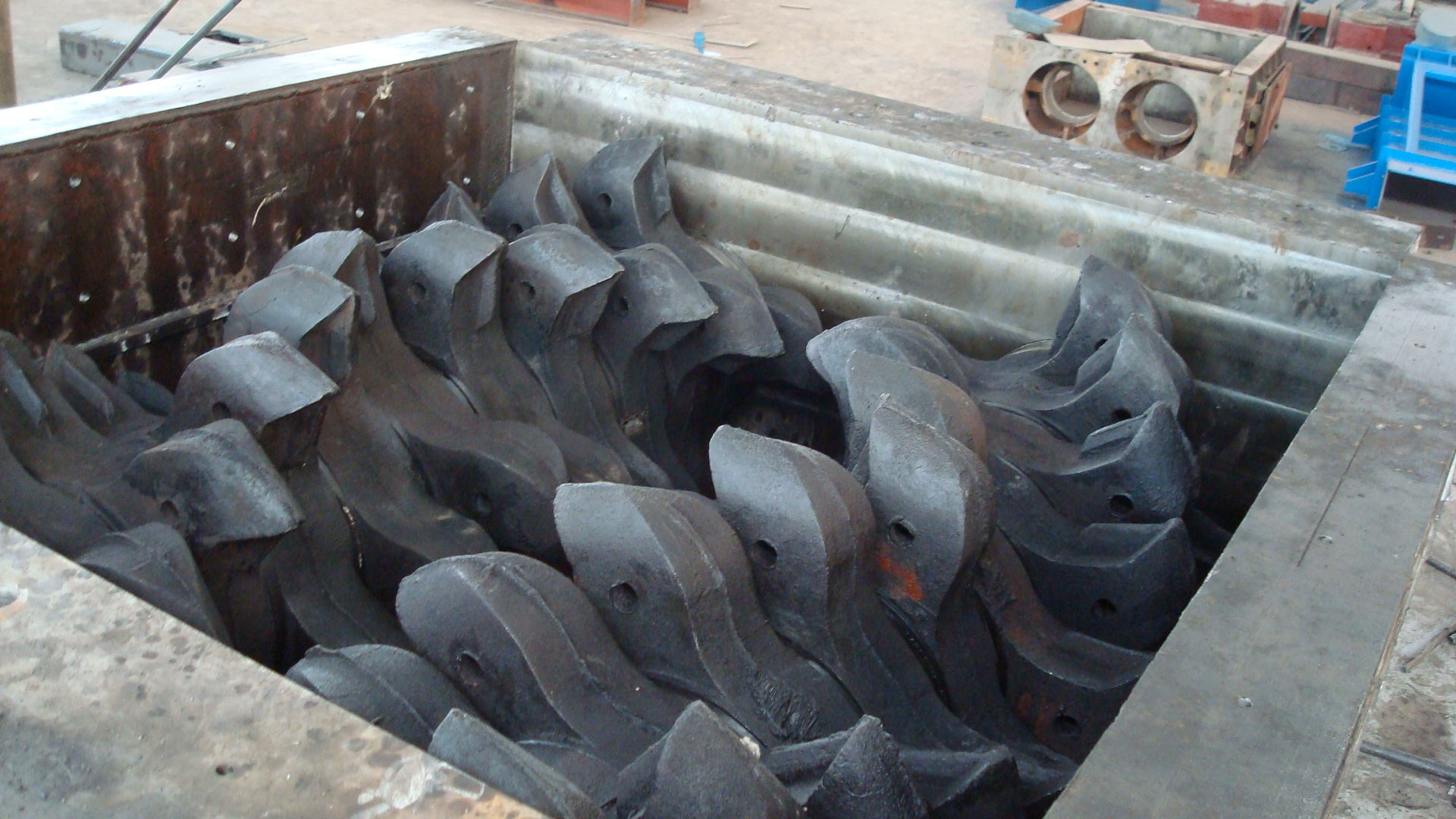 星空体育登录_星空体育平台（中国）配件